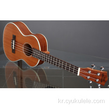 Sabeli Ukulele 맞춤 제작